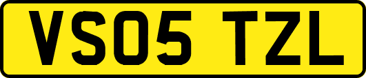 VS05TZL