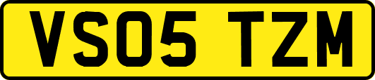 VS05TZM