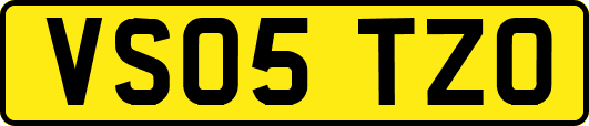 VS05TZO