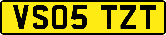 VS05TZT