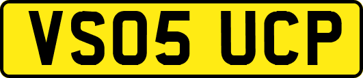 VS05UCP
