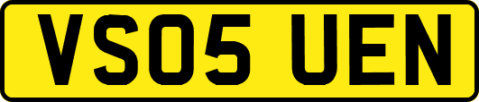 VS05UEN
