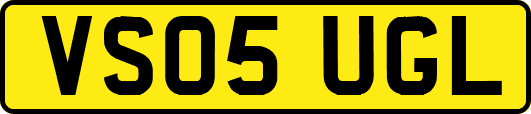 VS05UGL