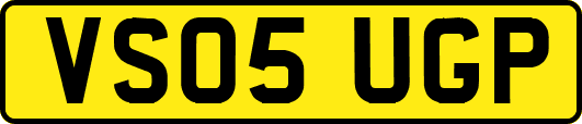 VS05UGP