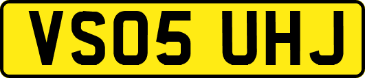VS05UHJ