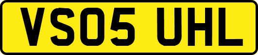 VS05UHL
