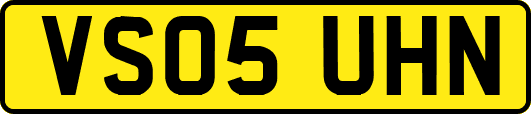 VS05UHN