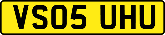 VS05UHU