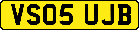VS05UJB