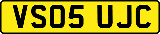 VS05UJC
