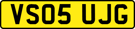 VS05UJG