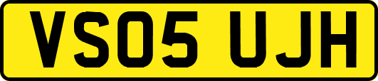 VS05UJH
