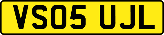 VS05UJL