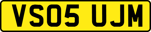 VS05UJM