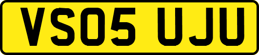 VS05UJU