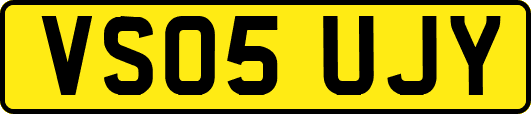 VS05UJY