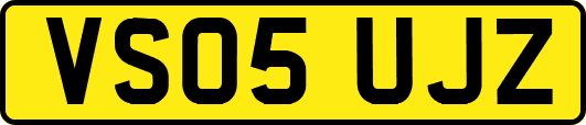 VS05UJZ