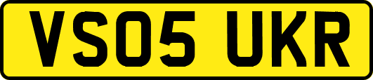 VS05UKR