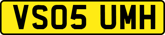 VS05UMH