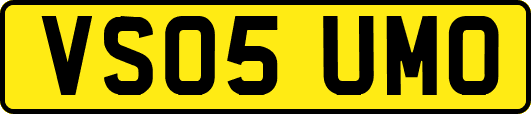 VS05UMO