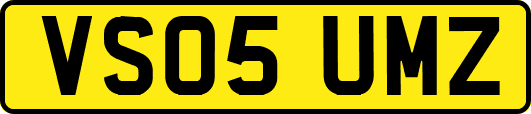 VS05UMZ