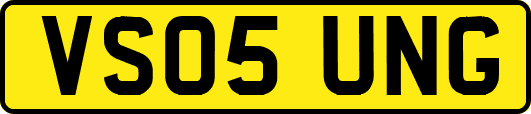 VS05UNG