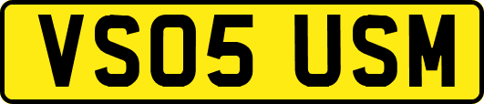 VS05USM