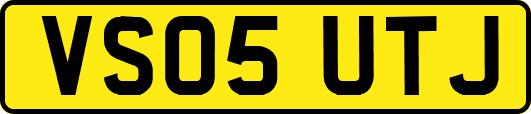 VS05UTJ