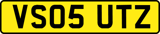 VS05UTZ