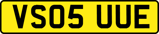 VS05UUE