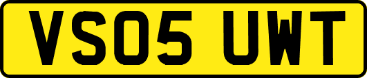 VS05UWT