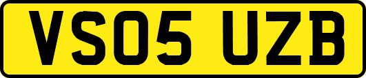 VS05UZB