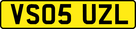 VS05UZL