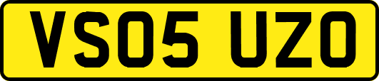 VS05UZO
