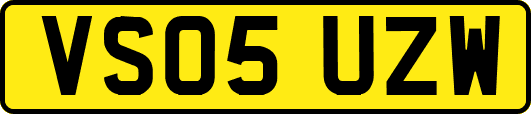 VS05UZW