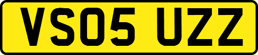VS05UZZ