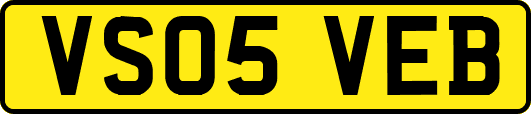 VS05VEB