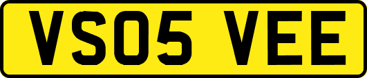 VS05VEE