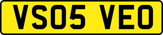 VS05VEO
