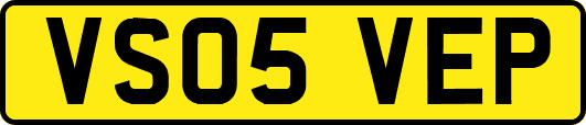 VS05VEP