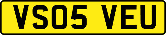 VS05VEU