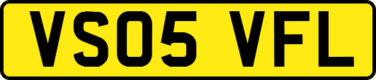 VS05VFL