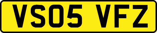 VS05VFZ