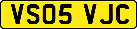 VS05VJC