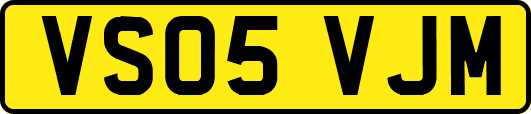 VS05VJM