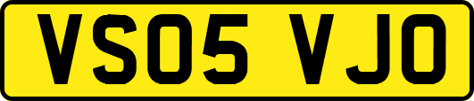 VS05VJO