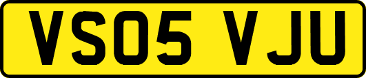 VS05VJU
