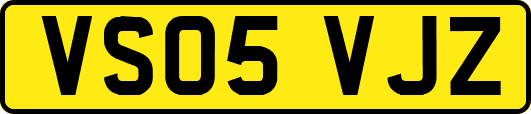 VS05VJZ