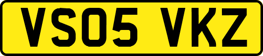 VS05VKZ