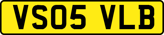 VS05VLB